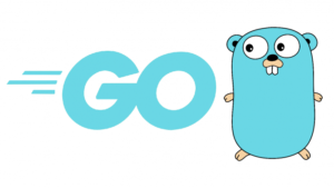 https://github.com/amburegul/golang-simple-tictoe